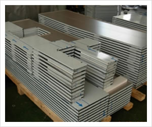 laser_img_02