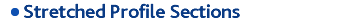 3D PROFILE GALLERY