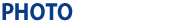 PROFILE ROLL FORMED