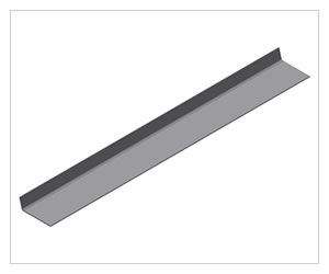 Roof_profile_sections_img_01