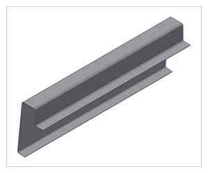 Roof_profile_sections_img_02