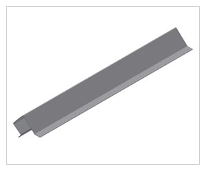 Roof_profile_sections_img_03