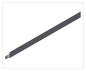 Roof_profile_sections_img_05