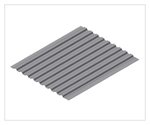 Roof_profile_sections_img_17