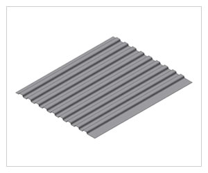 Roof_profile_sections_img_19