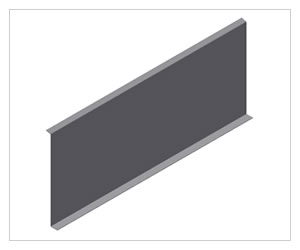 Roof_profile_sections_img_23