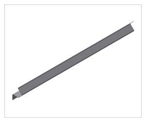 Roof_profile_sections_img_24