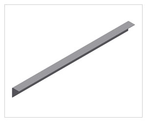 Roof_profile_sections_img_34