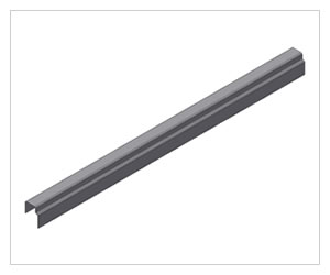 Roof_profile_sections_img_40