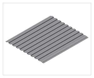 Side_Wall_Visible_Sections_img_05