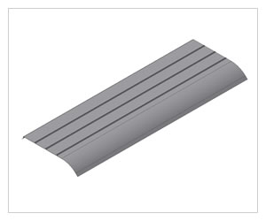 Side_Wall_Visible_Sections_img_07