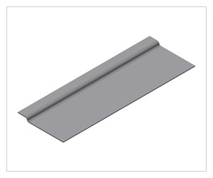 Side_Wall_Visible_Sections_img_09