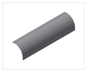 Side_Wall_Visible_Sections_img_10