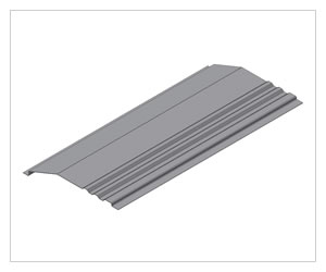 Side_Wall_Visible_Sections_img_12