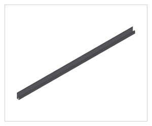 Side_Wall_Visible_Sections_img_15