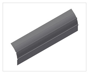 Side_Wall_Visible_Sections_img_22