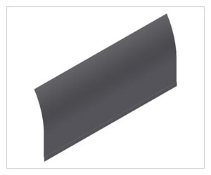 Side_Wall_Visible_Sections_img_23