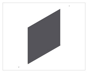Side_Wall_Visible_Sections_img_24
