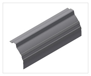 Side_Wall_Visible_Sections_img_26