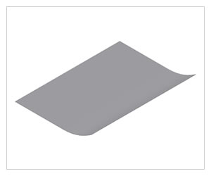 Side_Wall_Visible_Sections_img_27