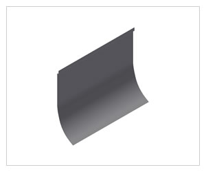 Side_Wall_Visible_Sections_img_28