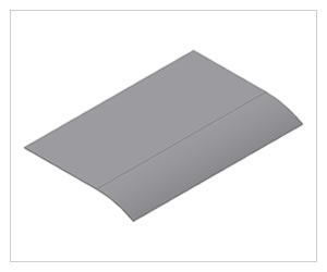 Side_Wall_Visible_Sections_img_32