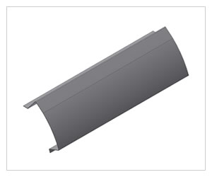 Side_Wall_Visible_Sections_img_38