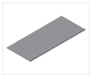 Side_Wall_Visible_Sections_img_39
