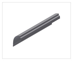Side_Wall_Visible_Sections_img_40
