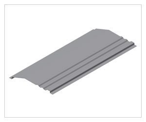 Side_Wall_Visible_Sections_img_41