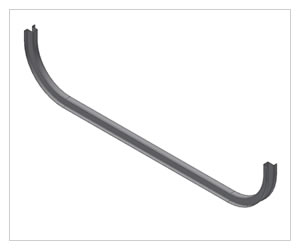 Stretched_Profile_sections_img_03