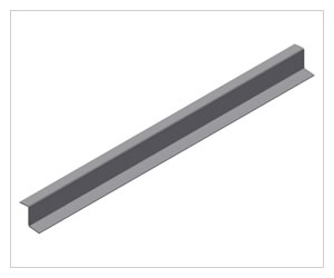 Stretched_Profile_sections_img_07