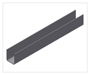 Underframe_Profile_sections_01