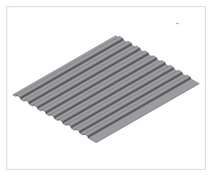Underframe_Profile_sections_03