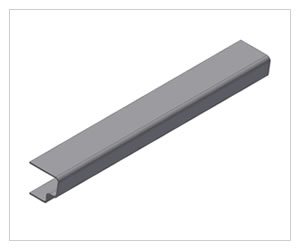 Underframe_Profile_sections_04