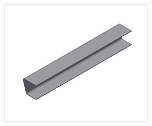 Underframe_Profile_sections_06