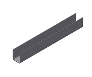 Underframe_Profile_sections_07