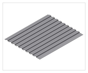 Underframe_Profile_sections_08