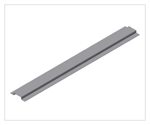 Underframe_Profile_sections_10