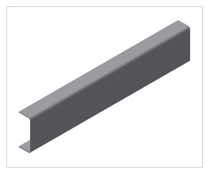 Underframe_Profile_sections_19