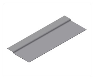 Underframe_Profile_sections_23