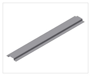 Underframe_Profile_sections_26
