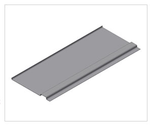 Underframe_Profile_sections_27