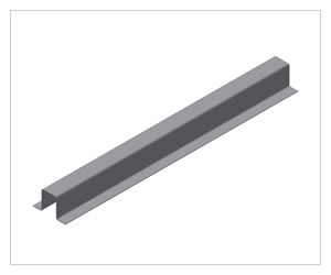 Underframe_Profile_sections_28