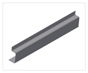 Underframe_Profile_sections_31