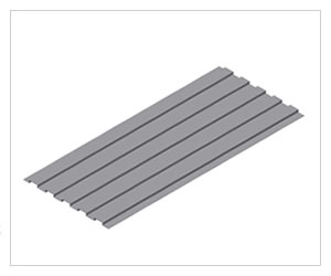 Underframe_Profile_sections_33