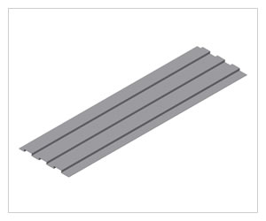 Underframe_Profile_sections_34