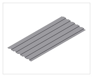 Underframe_Profile_sections_35