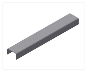 Underframe_Profile_sections_41