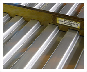 PROFILE_ROLL_FORMED_img2